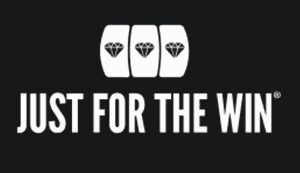 Just For The Win